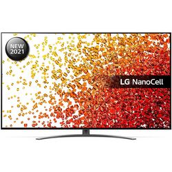Телевизор LG 75