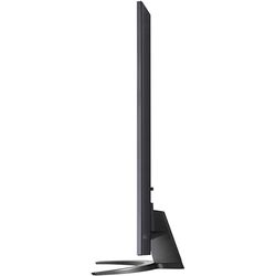 Телевизор LG 75