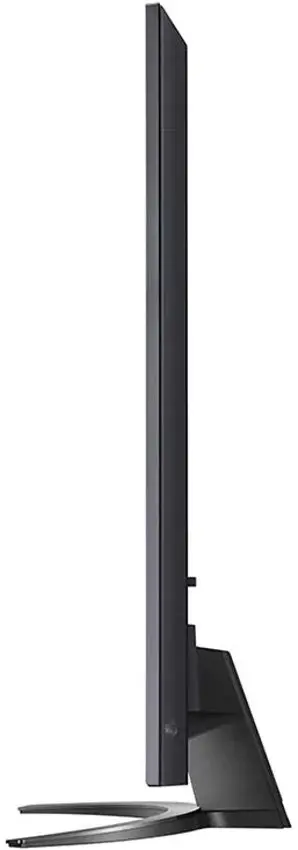 Телевизор LG 75