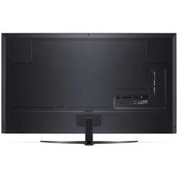 Телевизор LG 75