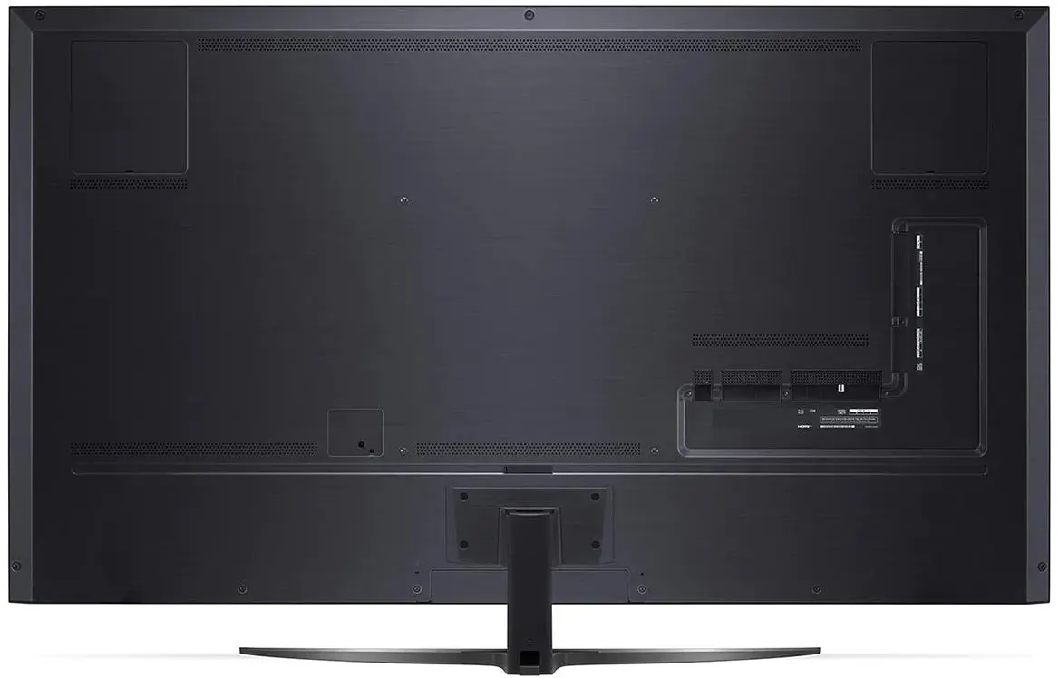 Телевизор LG 75