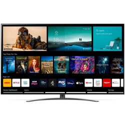 Телевизор LG 75