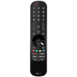 Телевизор LG 75