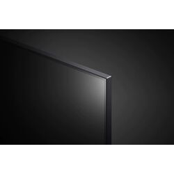 Телевизор LG 75