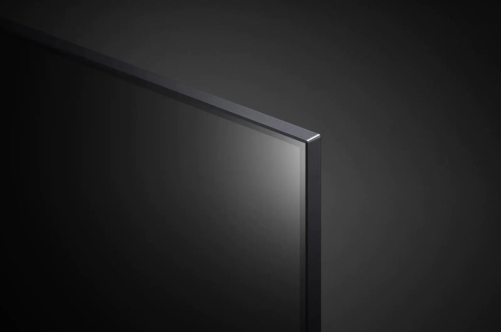 Телевизор LG 75