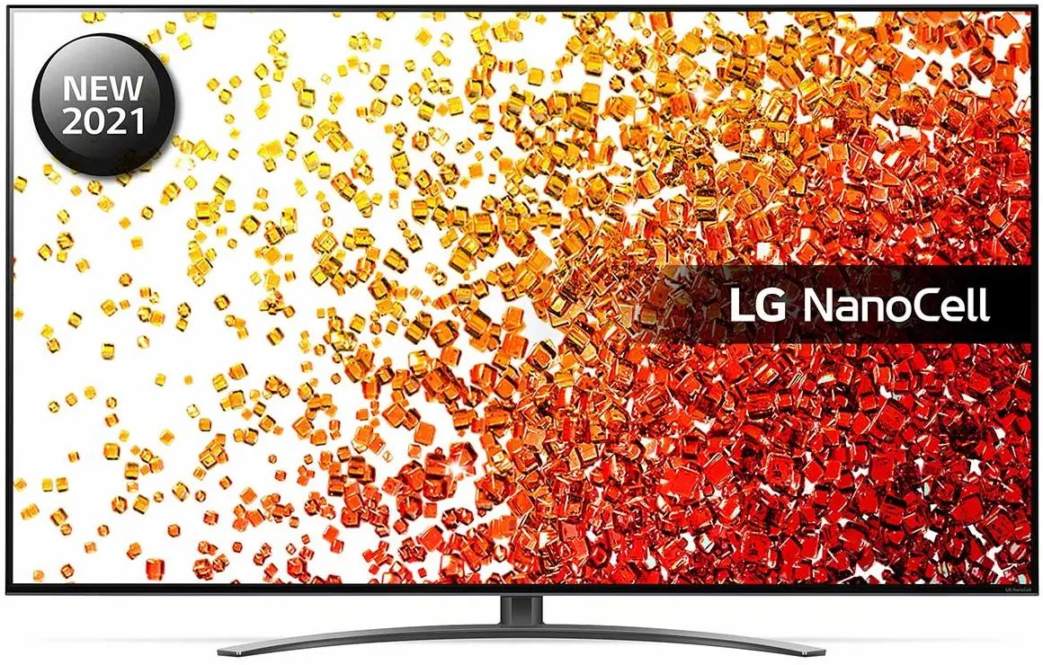 Телевизор LG 75