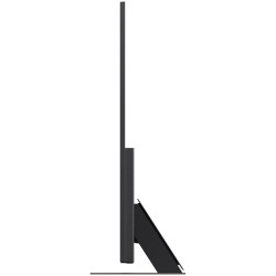 Televizor LG 75QNED83B6A QNED 4K Smart (Black) Thumb