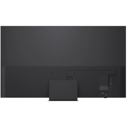 Televizor LG 75QNED83B6A QNED 4K Smart (Black) Thumb