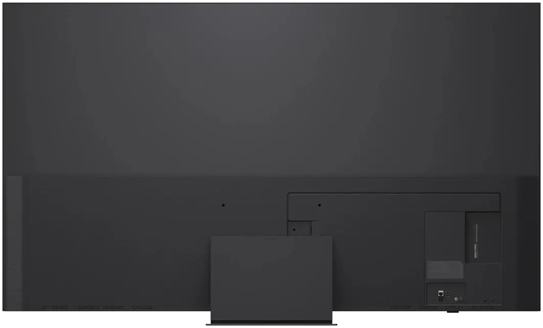 Televizor LG 75QNED83B6A QNED 4K Smart (Black) - 6