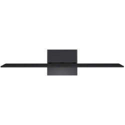 Televizor LG 75QNED83B6A QNED 4K Smart (Black) Thumb