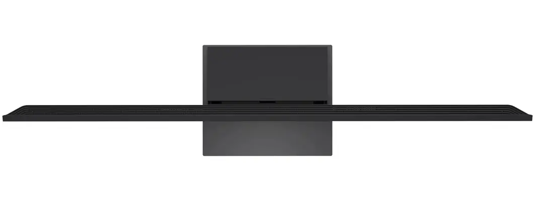 Televizor LG 75QNED83B6A QNED 4K Smart (Black) - 7