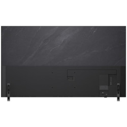 Телевизор LG 75QNED84A3C Qned AI 4K Smart (Black) Thumb