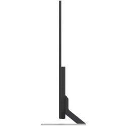 Телевизор LG 75QNED84A3C Qned AI 4K Smart (Black) Thumb