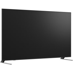 Телевизор LG 75QNED84A3C Qned AI 4K Smart (Black) Thumb