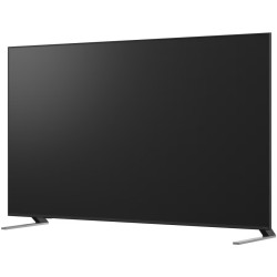 Телевизор LG 75QNED84A3C Qned AI 4K Smart (Black) Thumb