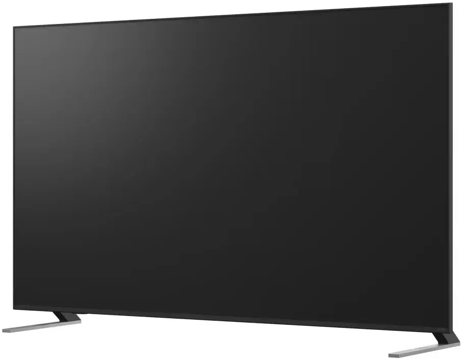 Телевизор LG 75QNED84A3C Qned AI 4K Smart (Black) - 5