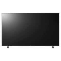 Телевизор LG 86