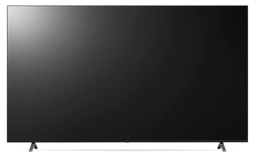 Телевизор LG 86