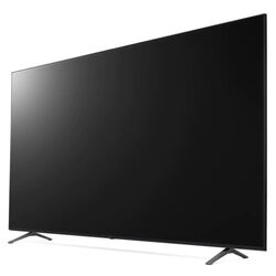 Телевизор LG 86