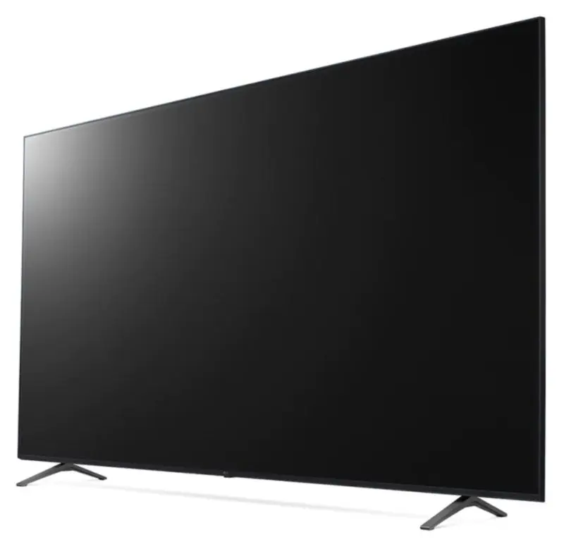Телевизор LG 86
