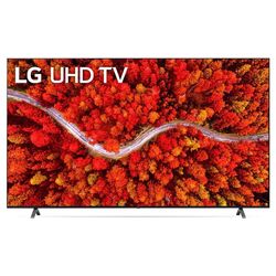 Телевизор LG 86