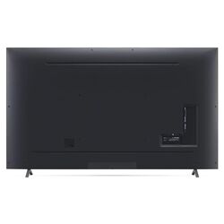 Телевизор LG 86