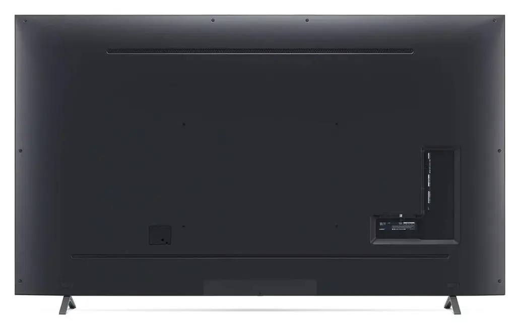 Телевизор LG 86