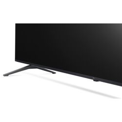 Телевизор LG 86