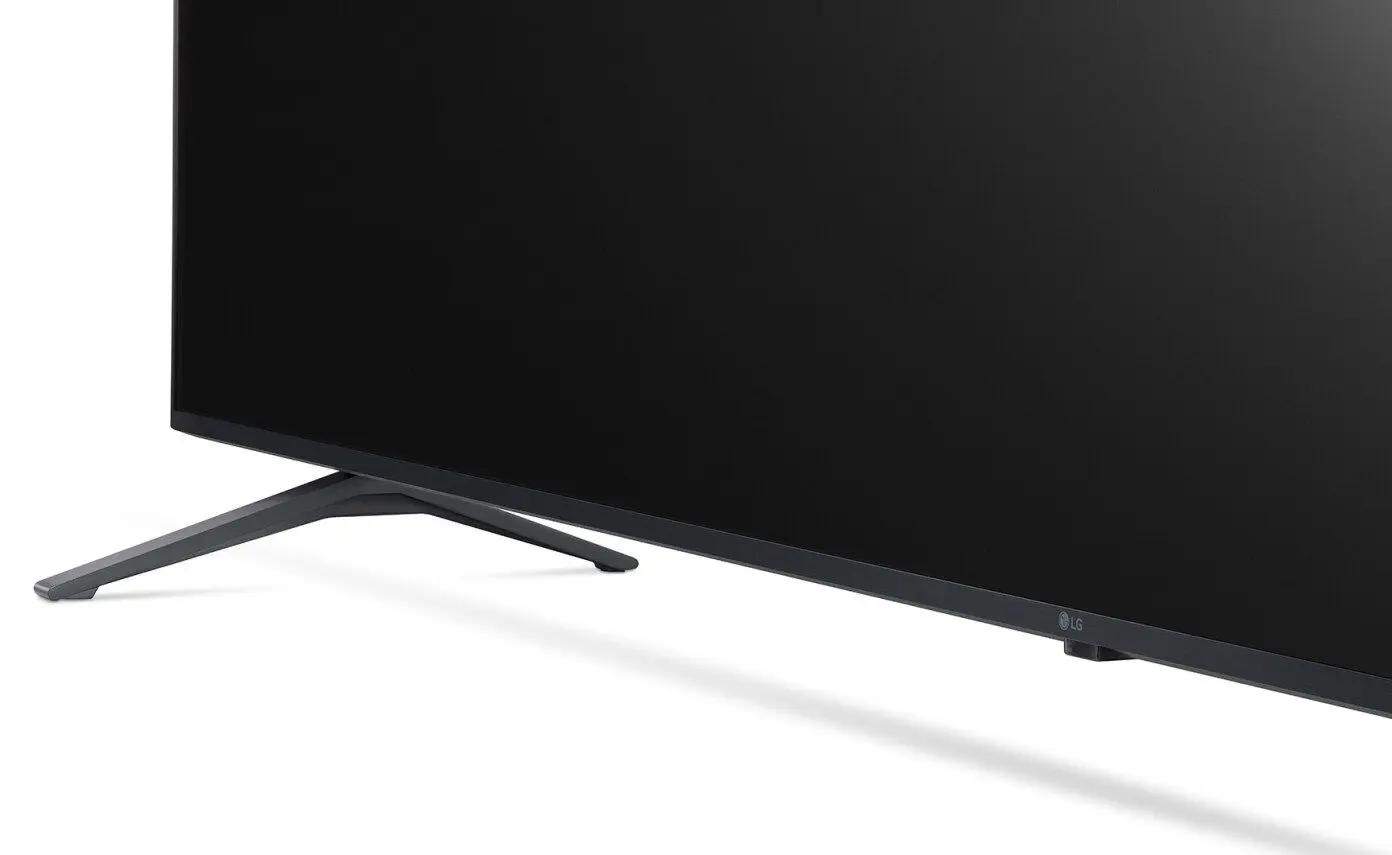 Телевизор LG 86