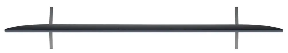 Телевизор LG 86