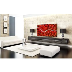 Телевизор LG 86