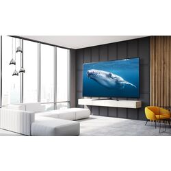 Телевизор LG 86