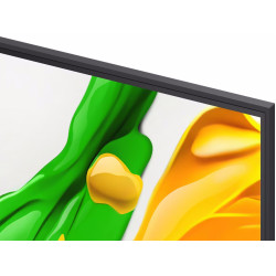 Телевизор LG 86QNED86A6A QNED 4K Smart (Black) Thumb