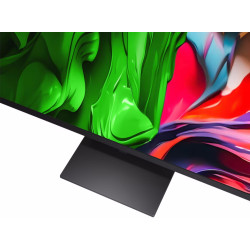 Телевизор LG 86QNED86A6A QNED 4K Smart (Black) Thumb