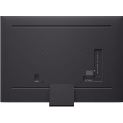 Телевизор LG 86QNED86A6A QNED 4K Smart (Black) Thumb