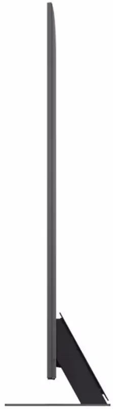 Телевизор LG 86QNED86A6A QNED 4K Smart (Black)