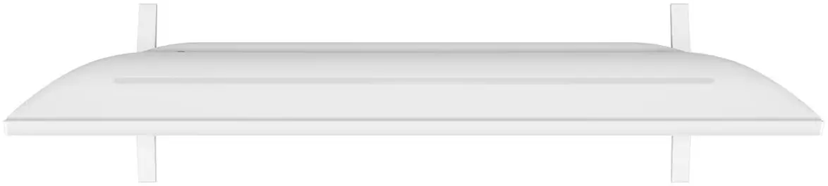 Телевизор LG Full HD Smart 32LQ63806LC (White)