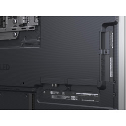 Телевизор LG OLED55G58LW Oled Evo AI 4K G5 Smart (Black) Thumb