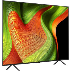 Телевизор LG OLED65B59LA Oled AI 4K B5 Smart (Black) Thumb