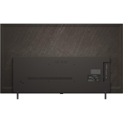 Телевизор LG OLED65B59LA Oled AI 4K B5 Smart (Black) Thumb