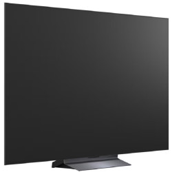 Телевизор LG OLED65C52LA Oled Evo AI 4K C5 Smart (Black) Thumb