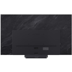 Телевизор LG OLED65C52LA Oled Evo AI 4K C5 Smart (Black) Thumb