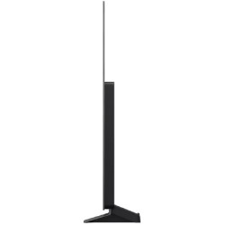 Телевизор LG OLED65C52LA Oled Evo AI 4K C5 Smart (Black) Thumb