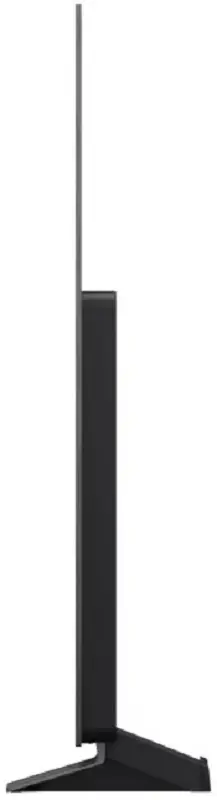 Телевизор LG OLED65C52LA Oled Evo AI 4K C5 Smart (Black) - 5