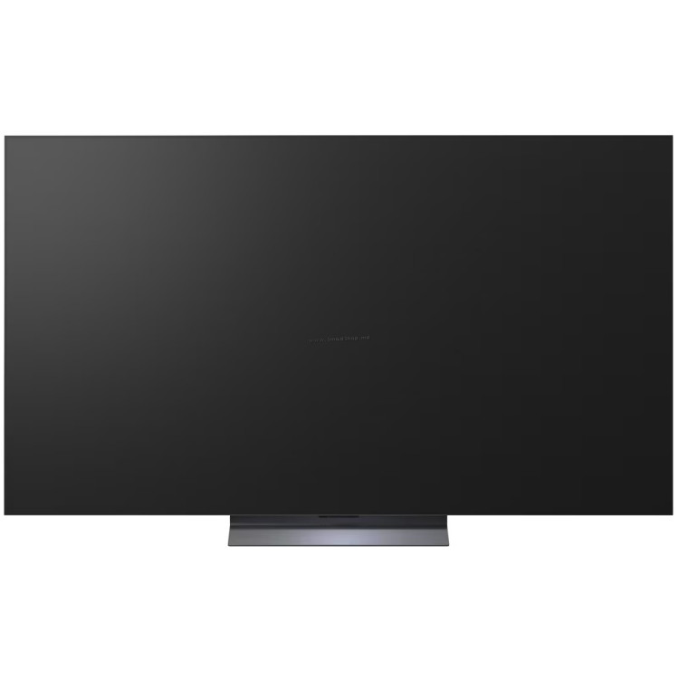 Телевизор LG OLED65C52LA Oled Evo AI 4K C5 Smart (Black)