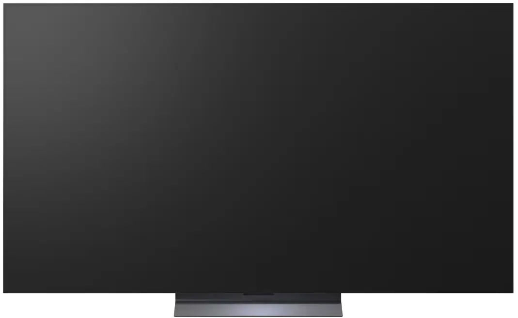 Телевизор LG OLED65C52LA Oled Evo AI 4K C5 Smart (Black)
