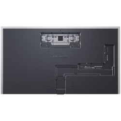 Телевизор LG OLED65G58LW Oled Evo AI 4K G5 Smart (Black) Thumb