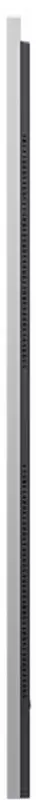 Телевизор LG OLED65G58LW Oled Evo AI 4K G5 Smart (Black) - 4