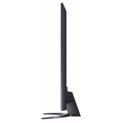 Телевизор LG Smart 4K UHD 55NANO813QA.AEU (Black) Thumb