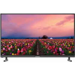Televizor Liberton HD 32TP6HDTA1 (Black)